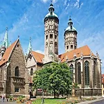 Altalmrich Dom wakacyjny *
