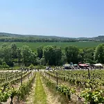 Altalmrich Casa de Férias