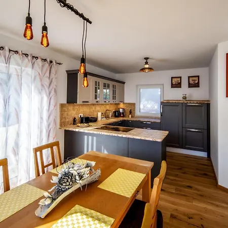 Altalmrich Naumburg (Saale)