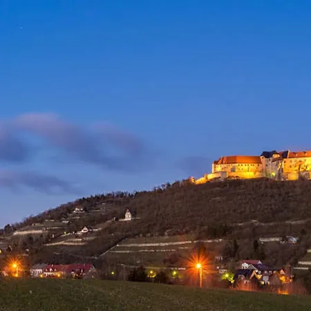 Altalmrich Σπίτι διακοπών