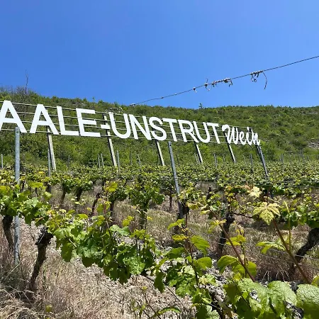 Altalmrich Σπίτι διακοπών *