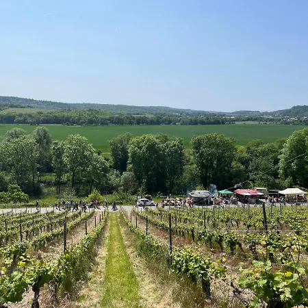 Altalmrich Casa vacanze