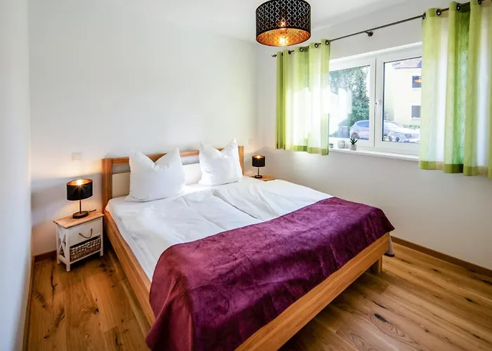 Altalmrich Νάουμπουργκ