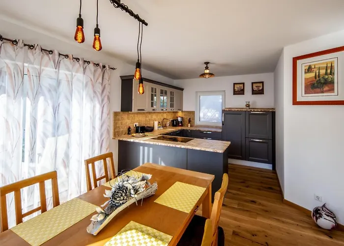 Altalmrich Naumburg (Saale)