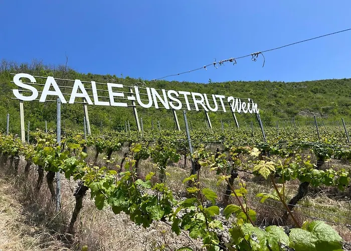 Altalmrich Σπίτι διακοπών *